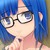 YouMadeMeThisWay :iconyoumademethisway: