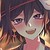 DeviantArt profile picture for @YoumuKo on DeviantArt