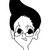youneverknowplz :iconyouneverknowplz: