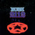 YouNeverSawMe24 :iconyouneversawme24: