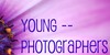 Young--Photographers's avatar
