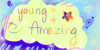 YOUNG-AND-AMAZING's avatar
