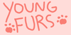 Young-Furs's avatar