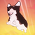 Young-Gun94 :iconyoung-gun94: