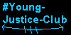 :iconyoung-justice-club: