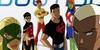 young-justice-lovers's avatar