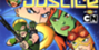 :iconyoung-justice-rp-fun: