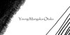 Young-Mangaka-Otaku's avatar