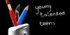 Young-Talented-Teens's avatar