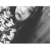 Young9071 :iconyoung9071: