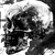 youngartt :iconyoungartt: