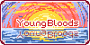 YoungBloods's avatar