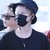 YoungDay193 :iconyoungday193: