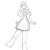 YoungDere :iconyoungdere: