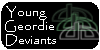 YoungGeordieDeviants's avatar