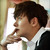 younghee :iconyounghee: