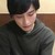 younghyepark :iconyounghyepark: