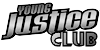 YoungJusticeClub's avatar