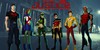 YoungJusticeRules's avatar