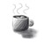 youpnc :iconyoupnc: