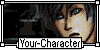 Your-Character's avatar