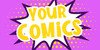 Your-Comics's avatar