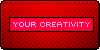 Your-Creativity's avatar