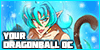 Your-DragonBall-OC's avatar