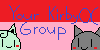 Your-Kirby-OC-Group's avatar