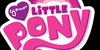Your-Little-Pony's avatar