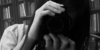Your-photography's avatar