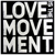 your-runaway-smile :iconyour-runaway-smile: