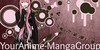 YourAnime-MangaGroup's avatar