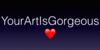 YourArtIsGorgeous's avatar