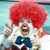 YourBestClownFriend :iconyourbestclownfriend: