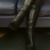 YourBootslave :iconyourbootslave: