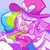 :iconyourclairygodmother: