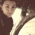 :iconyoureawizardlara: