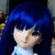 YoureiPhoto :iconyoureiphoto: