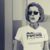 YourEpicWall :iconyourepicwall: