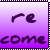 yourewelcome2-plz :iconyourewelcome2-plz: