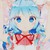 Yourfaceisnotbae :iconyourfaceisnotbae: