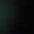 YourFriendDestoroyah :iconyourfrienddestoroyah: