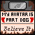 :iconyourheartspeakstruth: