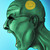 YourInnerMe :iconyourinnerme: