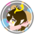 YourInternetMom :iconyourinternetmom: