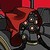 YourLocalTechpriest :iconyourlocaltechpriest: