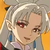YourLovelyArtAdmirer :iconyourlovelyartadmirer: