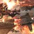 yourloyldemonbrother :iconyourloyldemonbrother: