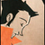 YourMailman :iconyourmailman: